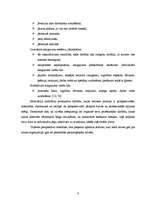 Diplomdarbs 'Personāla motivācijas sistēma AS "Hansabanka" ', 8.