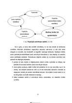 Diplomdarbs 'Personāla motivācijas sistēma AS "Hansabanka" ', 10.