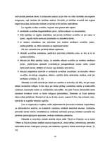 Diplomdarbs 'Personāla motivācijas sistēma AS "Hansabanka" ', 14.