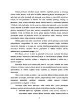 Diplomdarbs 'Personāla motivācijas sistēma AS "Hansabanka" ', 15.