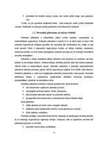 Diplomdarbs 'Personāla motivācijas sistēma AS "Hansabanka" ', 17.