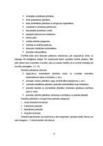 Diplomdarbs 'Personāla motivācijas sistēma AS "Hansabanka" ', 18.