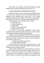 Diplomdarbs 'Personāla motivācijas sistēma AS "Hansabanka" ', 21.