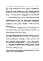 Diplomdarbs 'Personāla motivācijas sistēma AS "Hansabanka" ', 23.