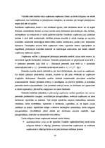 Diplomdarbs 'Personāla motivācijas sistēma AS "Hansabanka" ', 24.