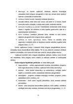 Diplomdarbs 'Personāla motivācijas sistēma AS "Hansabanka" ', 25.