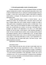 Diplomdarbs 'Personāla motivācijas sistēma AS "Hansabanka" ', 26.