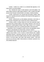 Diplomdarbs 'Personāla motivācijas sistēma AS "Hansabanka" ', 28.