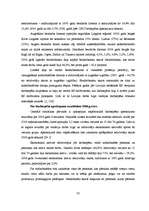 Diplomdarbs 'Personāla motivācijas sistēma AS "Hansabanka" ', 32.