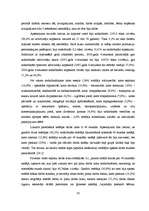 Diplomdarbs 'Personāla motivācijas sistēma AS "Hansabanka" ', 33.