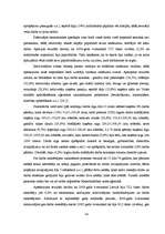 Diplomdarbs 'Personāla motivācijas sistēma AS "Hansabanka" ', 34.