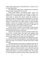 Diplomdarbs 'Personāla motivācijas sistēma AS "Hansabanka" ', 37.