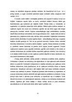 Diplomdarbs 'Personāla motivācijas sistēma AS "Hansabanka" ', 38.