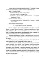 Diplomdarbs 'Personāla motivācijas sistēma AS "Hansabanka" ', 40.