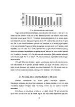 Diplomdarbs 'Personāla motivācijas sistēma AS "Hansabanka" ', 42.