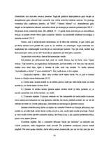 Diplomdarbs 'Personāla motivācijas sistēma AS "Hansabanka" ', 43.