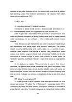 Diplomdarbs 'Personāla motivācijas sistēma AS "Hansabanka" ', 44.