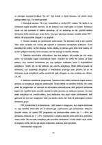 Diplomdarbs 'Personāla motivācijas sistēma AS "Hansabanka" ', 45.