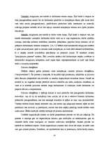 Diplomdarbs 'Personāla motivācijas sistēma AS "Hansabanka" ', 47.