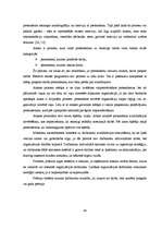 Diplomdarbs 'Personāla motivācijas sistēma AS "Hansabanka" ', 48.