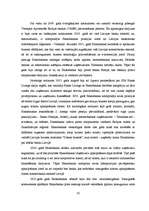 Diplomdarbs 'Personāla motivācijas sistēma AS "Hansabanka" ', 50.