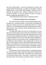 Diplomdarbs 'Personāla motivācijas sistēma AS "Hansabanka" ', 51.