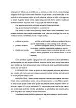 Diplomdarbs 'Personāla motivācijas sistēma AS "Hansabanka" ', 52.