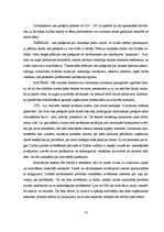Diplomdarbs 'Personāla motivācijas sistēma AS "Hansabanka" ', 53.