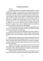 Diplomdarbs 'Personāla motivācijas sistēma AS "Hansabanka" ', 60.