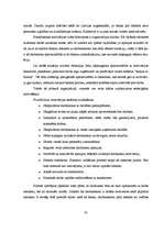 Diplomdarbs 'Personāla motivācijas sistēma AS "Hansabanka" ', 61.