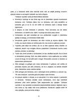 Diplomdarbs 'Personāla motivācijas sistēma AS "Hansabanka" ', 62.