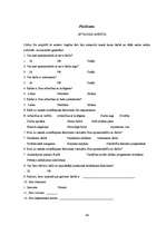 Diplomdarbs 'Personāla motivācijas sistēma AS "Hansabanka" ', 66.