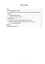 Referāts 'Vidzemes un Kurzemes zemnieku brīvlaišanas likumu saturs un nozīme', 2.