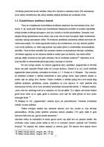 Referāts 'Vidzemes un Kurzemes zemnieku brīvlaišanas likumu saturs un nozīme', 5.