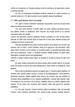 Referāts 'Vidzemes un Kurzemes zemnieku brīvlaišanas likumu saturs un nozīme', 6.