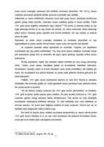 Referāts 'Vidzemes un Kurzemes zemnieku brīvlaišanas likumu saturs un nozīme', 7.