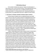 Referāts 'Vidzemes un Kurzemes zemnieku brīvlaišanas likumu saturs un nozīme', 8.