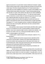 Referāts 'Vidzemes un Kurzemes zemnieku brīvlaišanas likumu saturs un nozīme', 9.