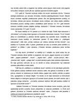 Referāts 'Vidzemes un Kurzemes zemnieku brīvlaišanas likumu saturs un nozīme', 10.