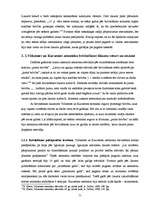 Referāts 'Vidzemes un Kurzemes zemnieku brīvlaišanas likumu saturs un nozīme', 11.