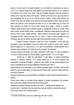 Referāts 'Vidzemes un Kurzemes zemnieku brīvlaišanas likumu saturs un nozīme', 12.