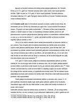 Referāts 'Vidzemes un Kurzemes zemnieku brīvlaišanas likumu saturs un nozīme', 13.