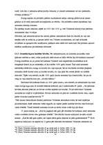 Referāts 'Vidzemes un Kurzemes zemnieku brīvlaišanas likumu saturs un nozīme', 14.