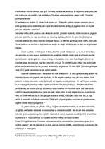 Referāts 'Vidzemes un Kurzemes zemnieku brīvlaišanas likumu saturs un nozīme', 15.