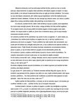 Referāts 'Vidzemes un Kurzemes zemnieku brīvlaišanas likumu saturs un nozīme', 16.