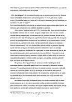 Referāts 'Vidzemes un Kurzemes zemnieku brīvlaišanas likumu saturs un nozīme', 17.