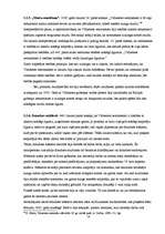 Referāts 'Vidzemes un Kurzemes zemnieku brīvlaišanas likumu saturs un nozīme', 18.