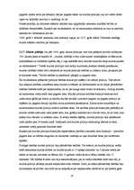 Referāts 'Vidzemes un Kurzemes zemnieku brīvlaišanas likumu saturs un nozīme', 19.