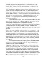 Referāts 'Vidzemes un Kurzemes zemnieku brīvlaišanas likumu saturs un nozīme', 20.