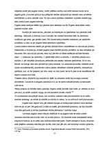 Referāts 'Vidzemes un Kurzemes zemnieku brīvlaišanas likumu saturs un nozīme', 21.